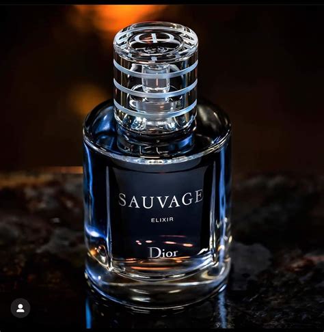 baccarat dior glassware|Dior sauvage elixir baccarat.